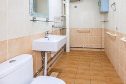 Blk 706 Woodlands Drive 40 (Woodlands), HDB 5 Rooms #613522251